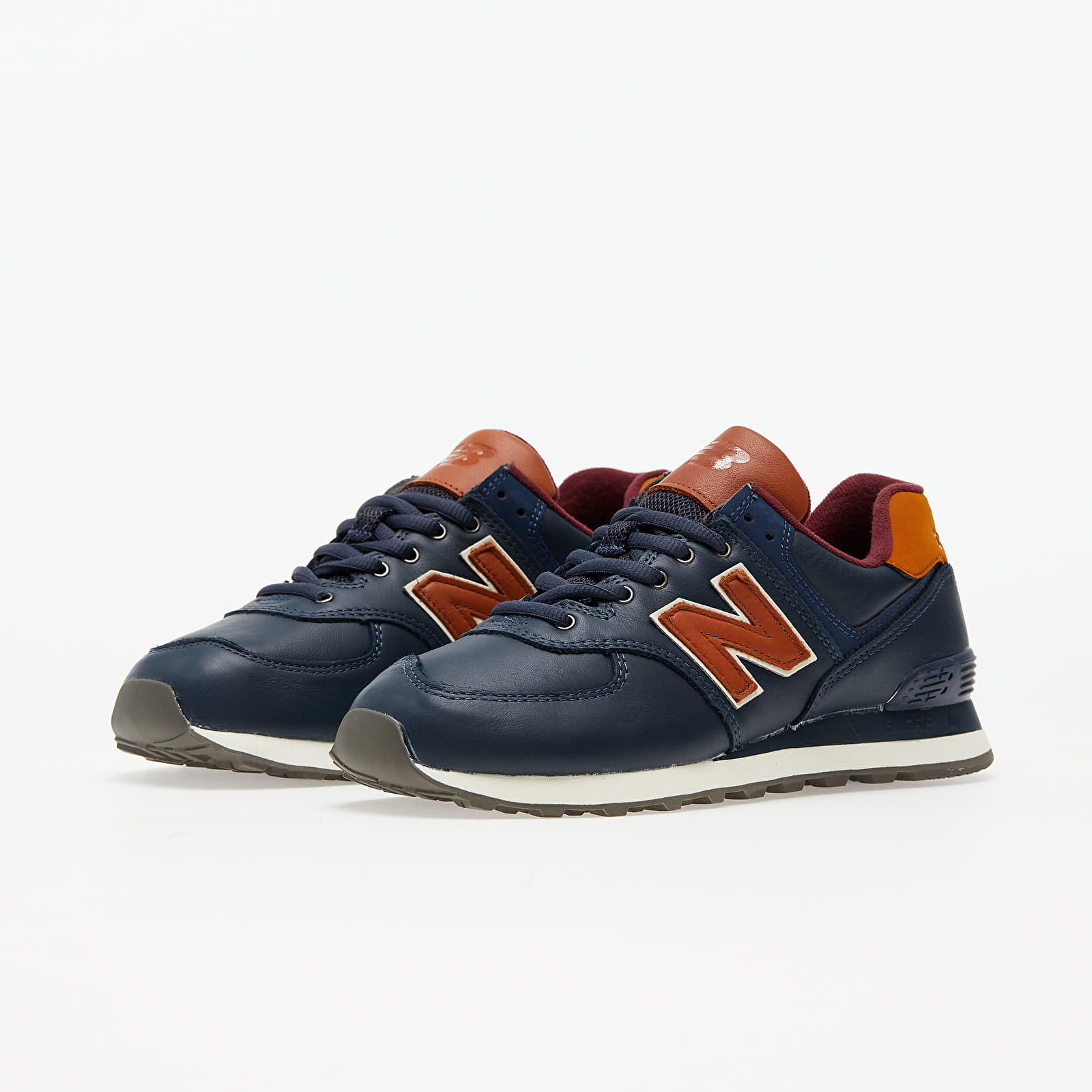 New balance 574 nbd deals