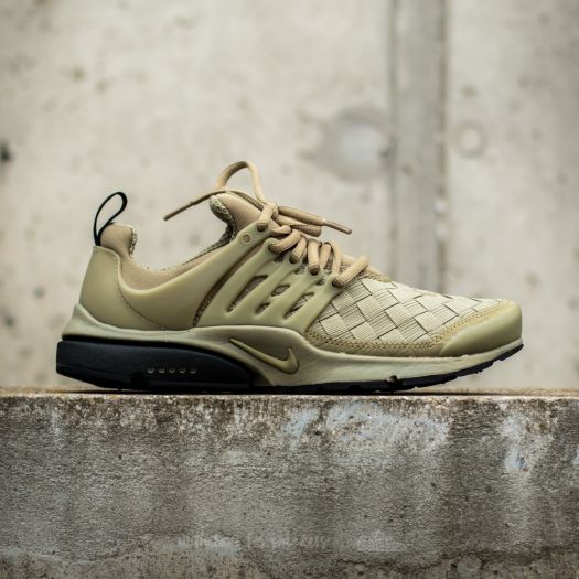 Nike presto se olive on sale