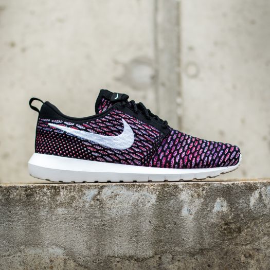 Nike roshe nm flyknit hombre 2017 discount