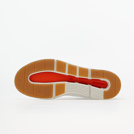 Roger federer best sale air force 1