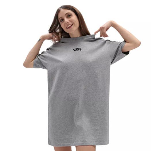 Vestito vans sales