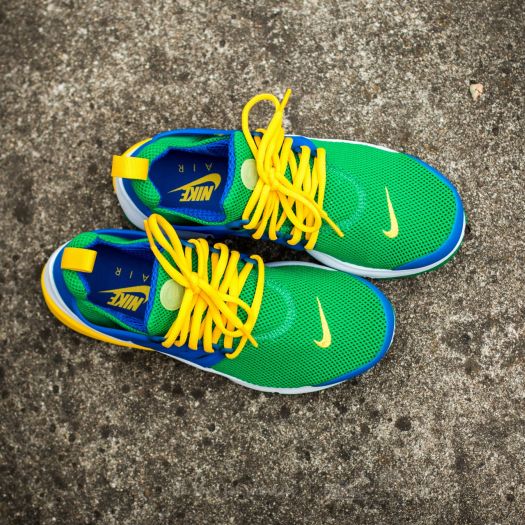Nike air presto cena clearance