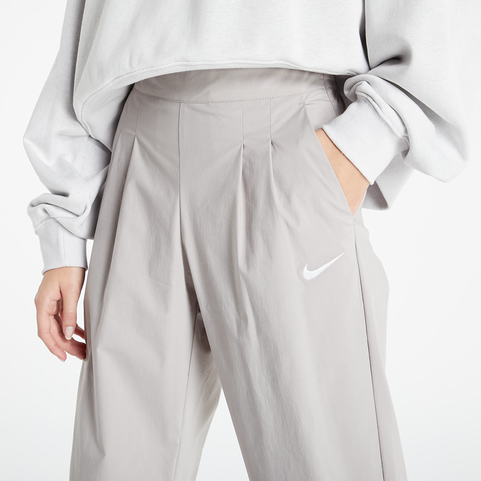 Pantalon nike online icon clash