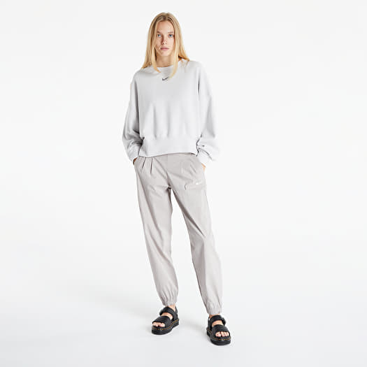 Platinum 2025 tint sweater