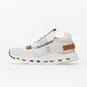 On W Cloudnova White/ Pearl