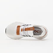 on cloudnova white pearl womens