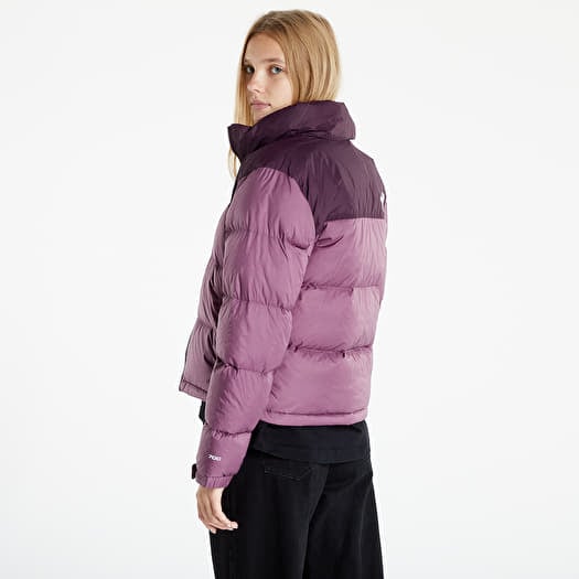 Jackets The North Face 1996 Retro W Nuptse Jacket Pksppl
