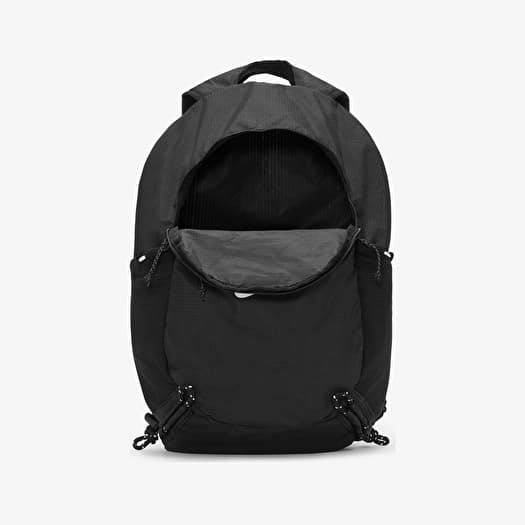 Nike stash deals bag