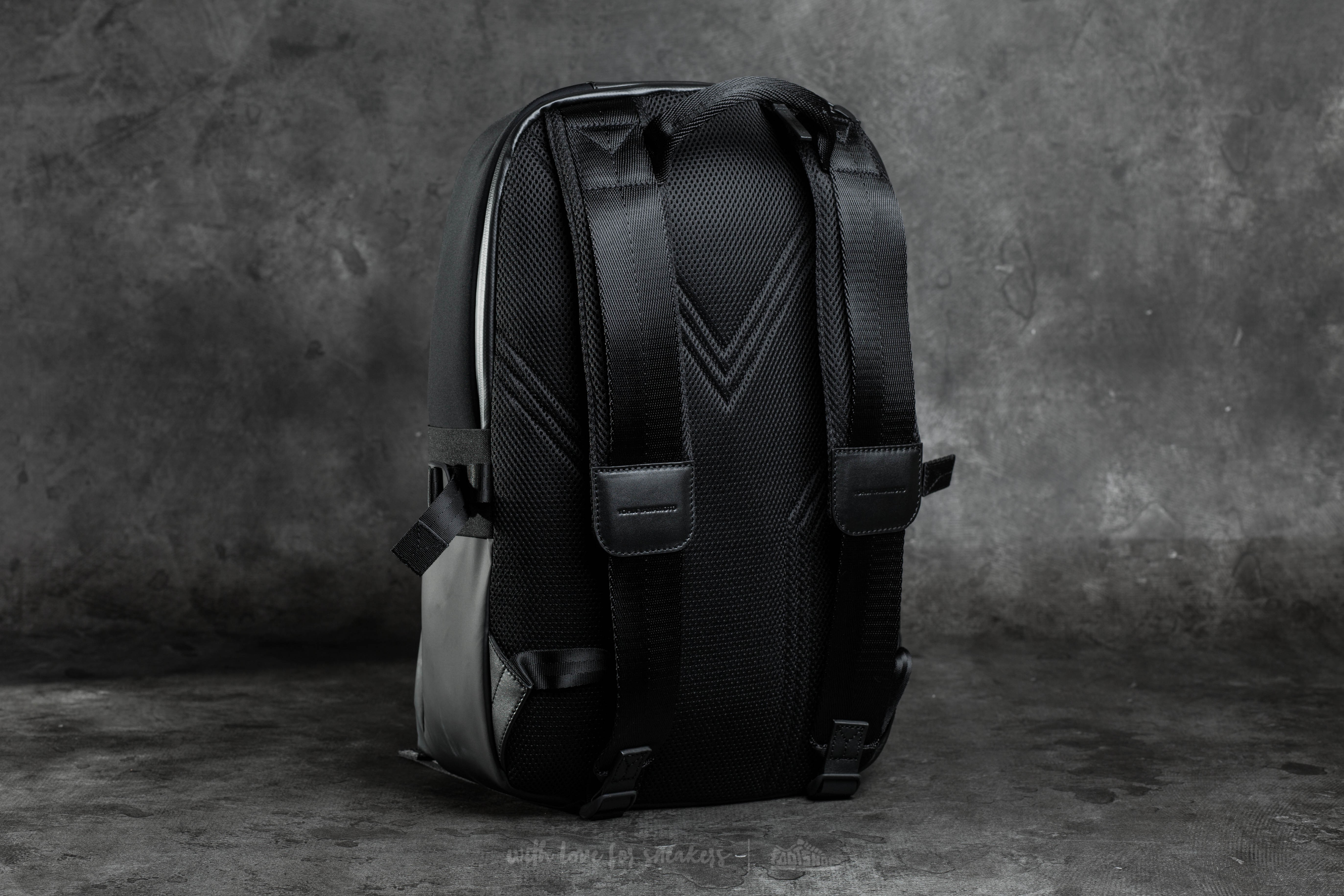 Y3 backpack price deals