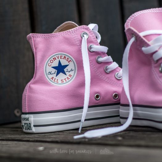 Converse mujer outlet 73