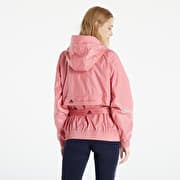 Adidas stellasport rose sales jacket