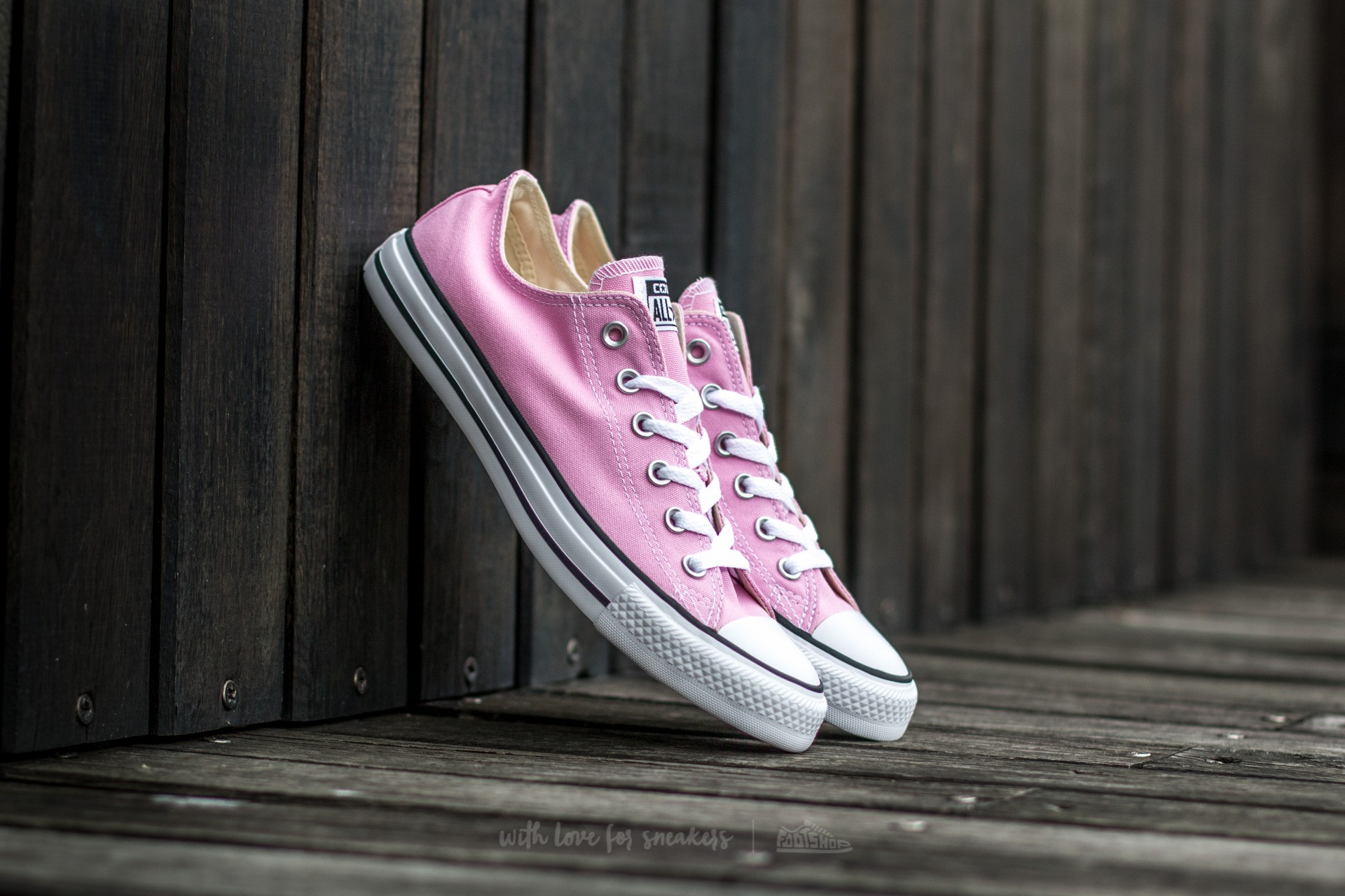All hotsell star pink