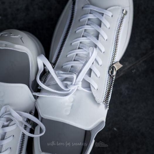Y 3 STAN ZIP