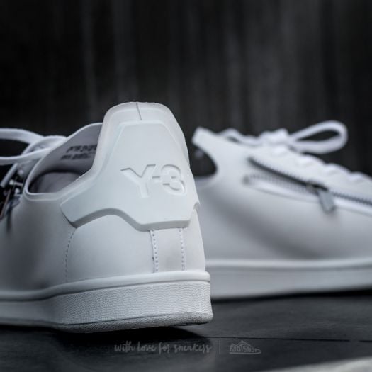 Y 3 STAN ZIP