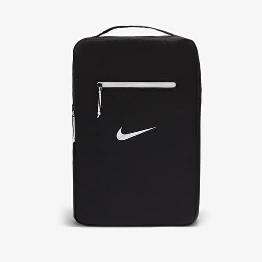 Nike shoe bag price hot sale