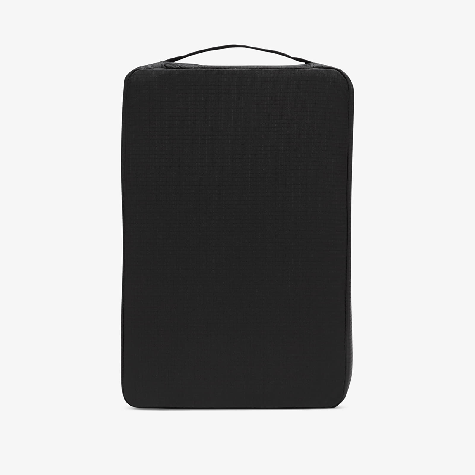 Bags & backpacks Nike Stash Shoe Bag Black/ Black/ White