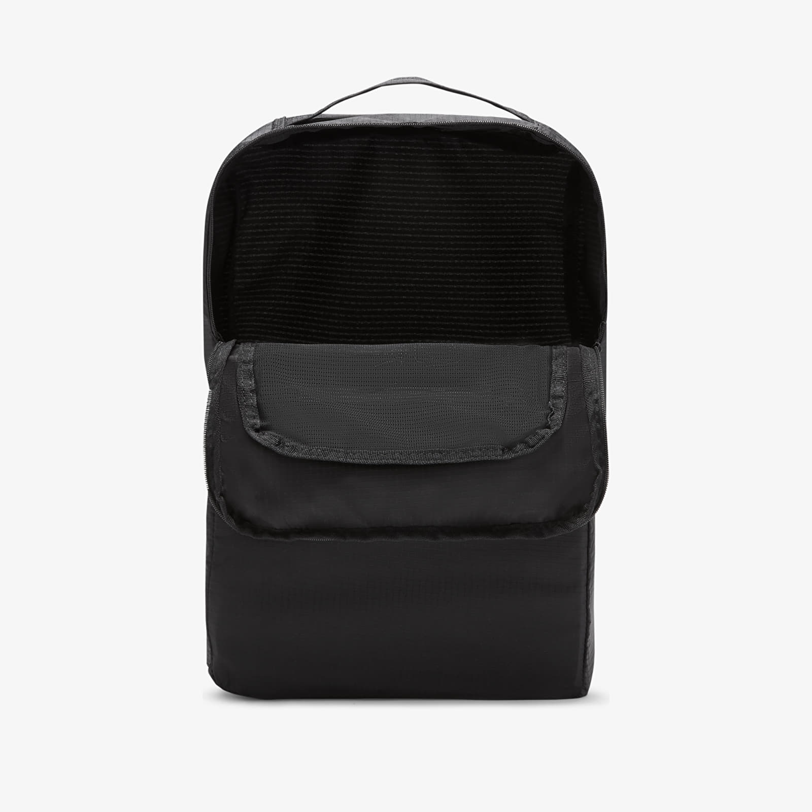 Bags & backpacks Nike Stash Shoe Bag Black/ Black/ White