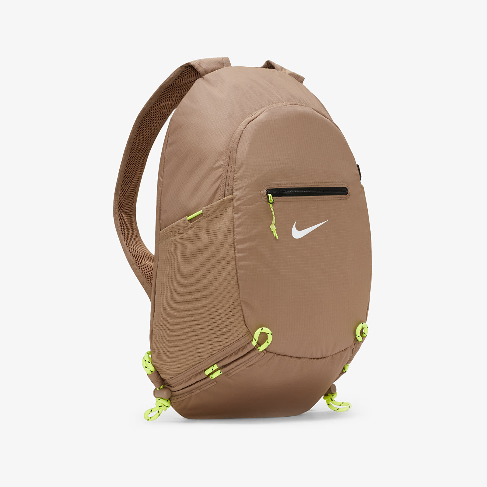 Раници Nike Stash Backpack Sandalwood/ Sandalwood/ White