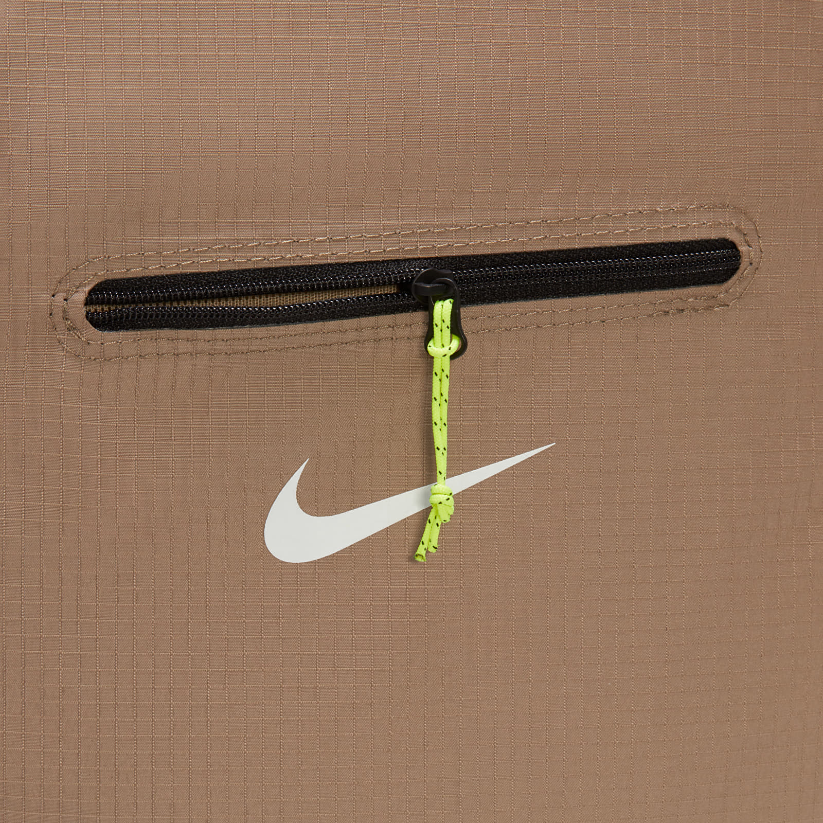 Раници Nike Stash Backpack Sandalwood/ Sandalwood/ White