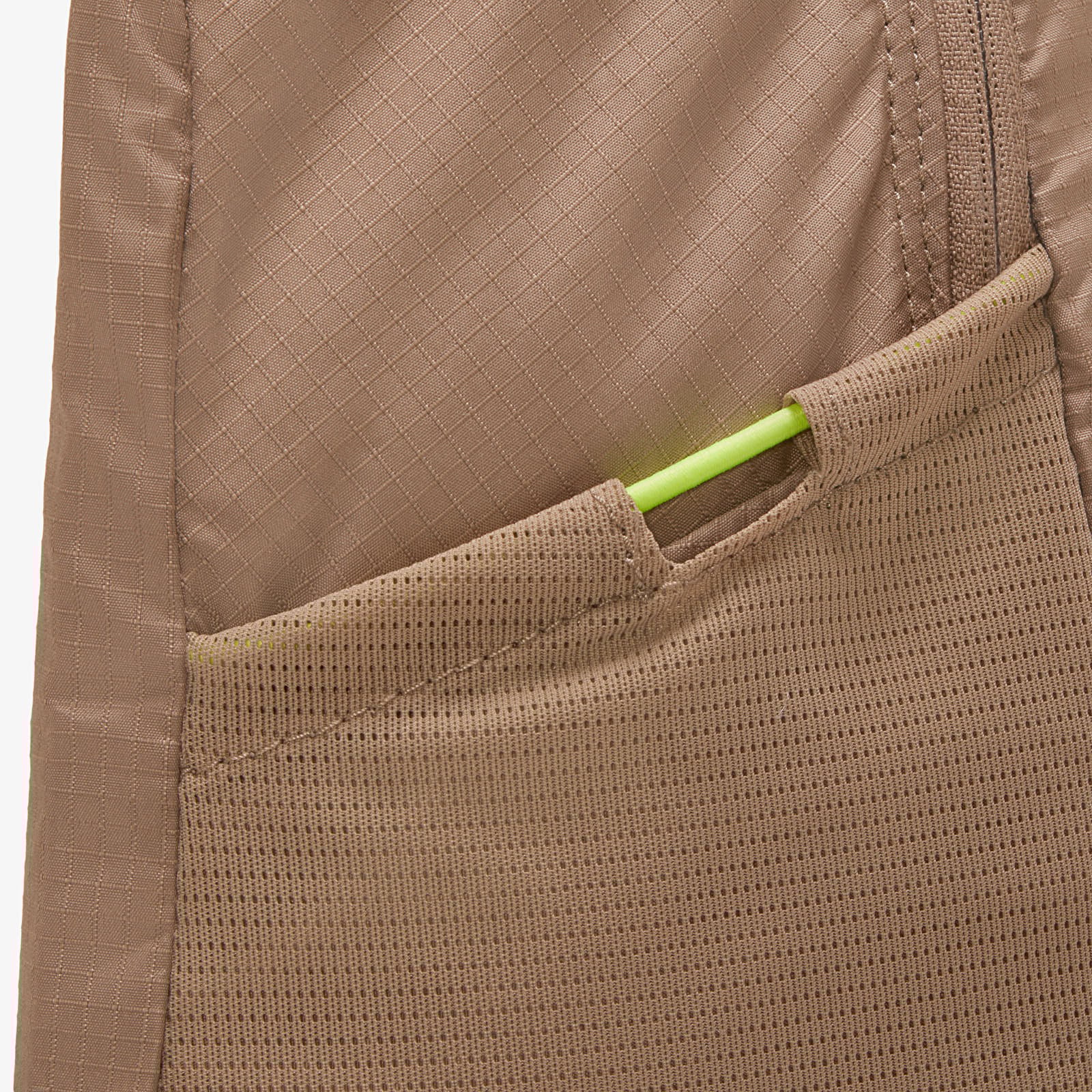 Раници Nike Stash Backpack Sandalwood/ Sandalwood/ White