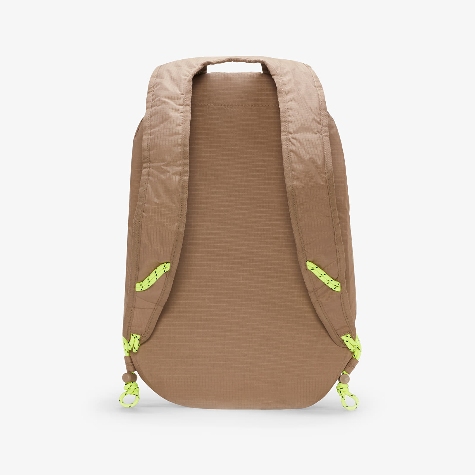 Раници Nike Stash Backpack Sandalwood/ Sandalwood/ White