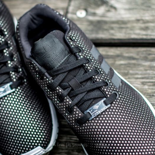 Adidas originals sneakers clearance zx flux w
