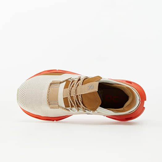 cloudnova pearl women's