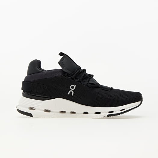 Womens free run 217 on sale