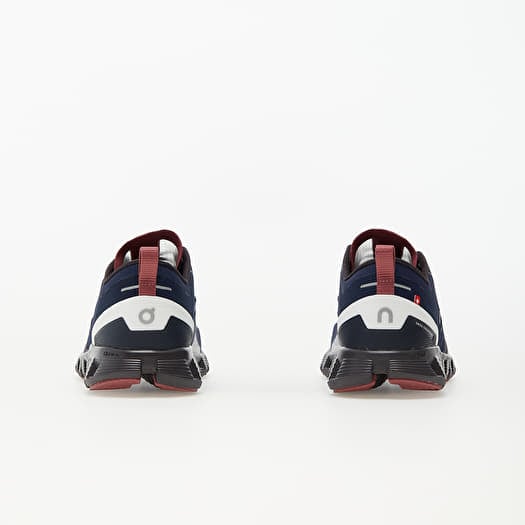 こと Купить 0068DS-1 - Датчик задней скорости на МАЗ (нового