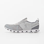 On cloud terry sale silver mens