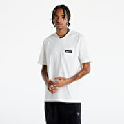 Adidas pocket tee new arrivals
