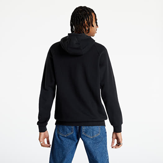 Adidas originals street 9 overhead hoodie on sale