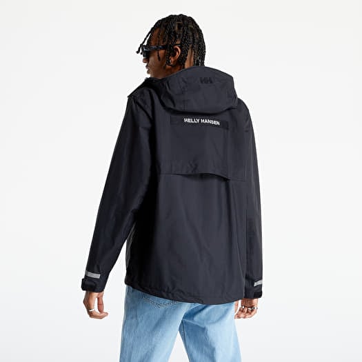 Eqt pdx cheap windbreaker