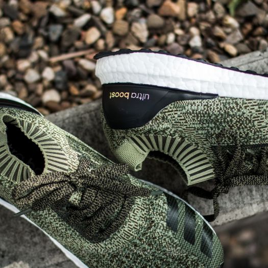 Adidas ultra boost uncaged m shop