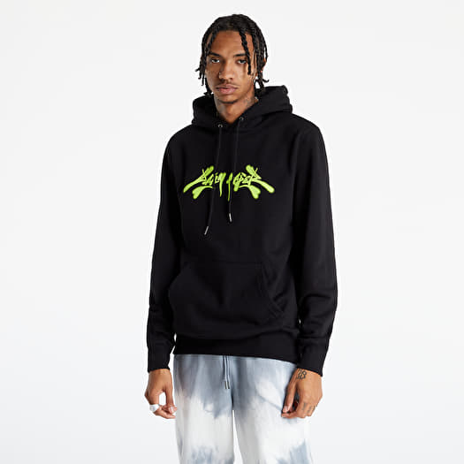 Hoodies sales daily paper