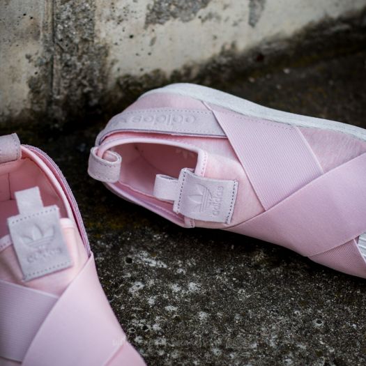 Harga adidas slip on original outlet