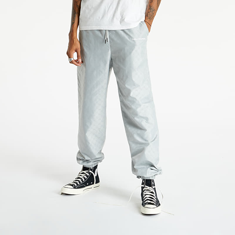 Daily Paper Lareem Pants Grey