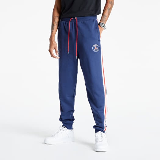 Jordan Paris Saint Germain Men s Fleece Pants