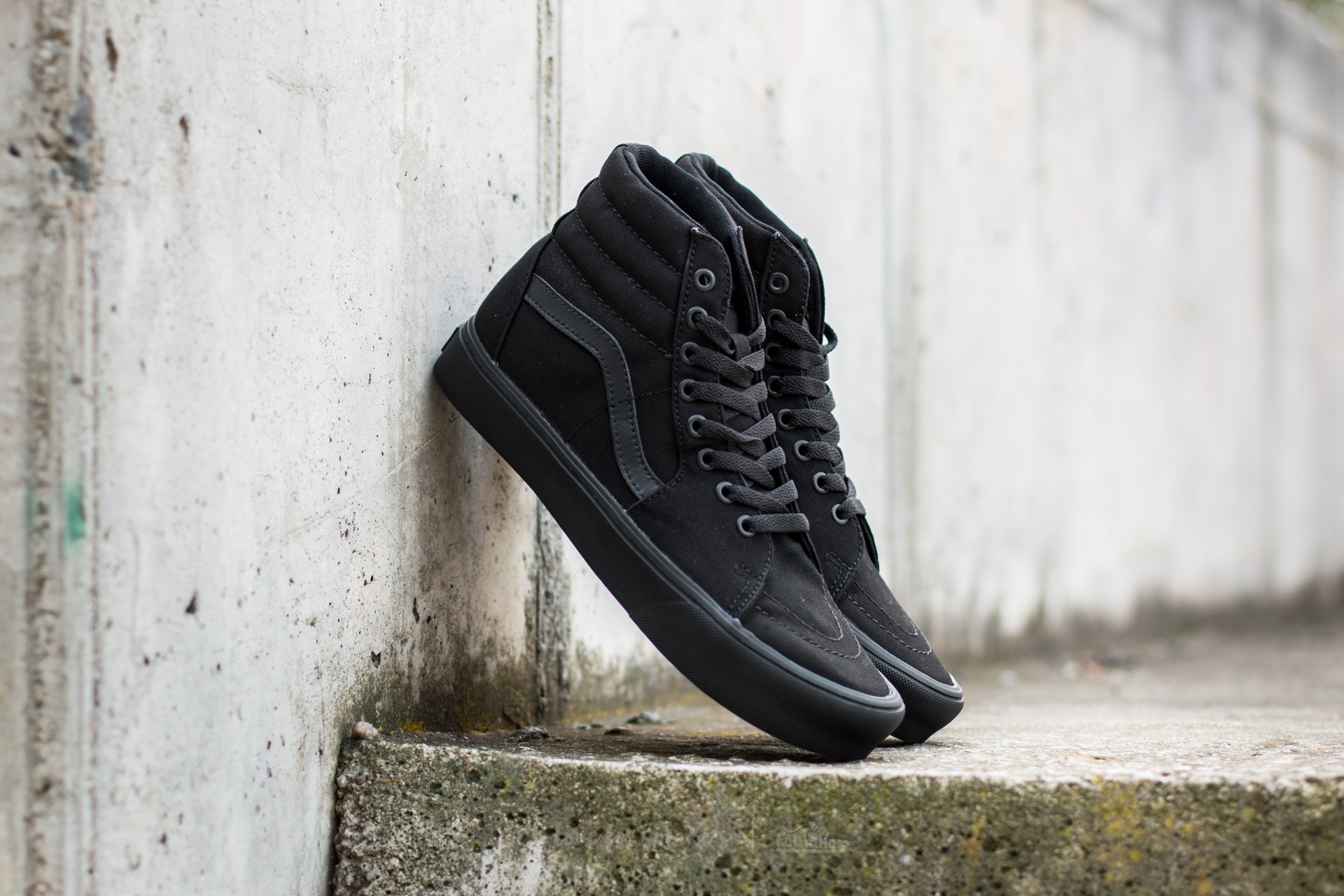 Vans lite sk8 hi new arrivals