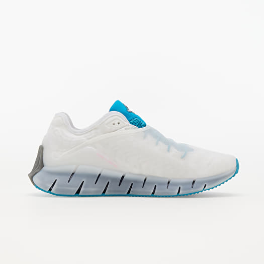 Zapatillas reebok deals mcgregor