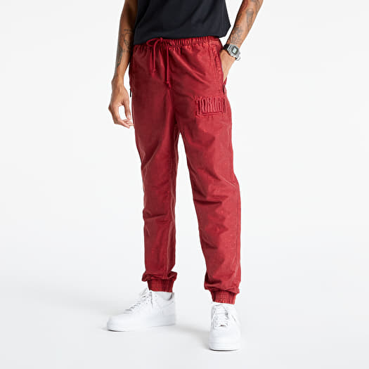 jordan sport dna woven