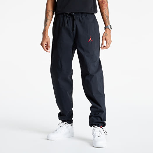 Jordan woven pants hotsell