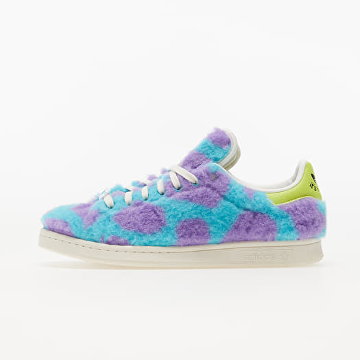 Wish shop stan smith