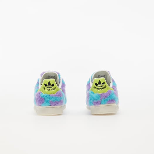 Stan outlet smith moradas