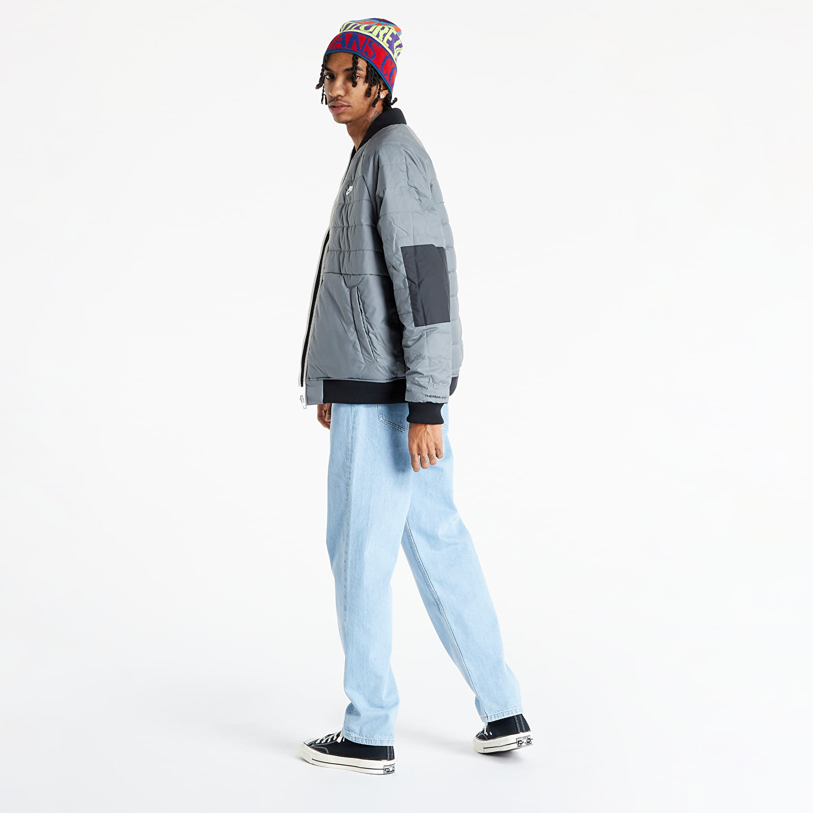 outfit