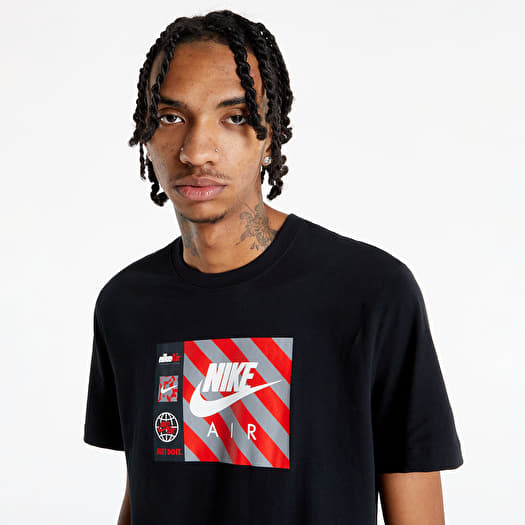 Camisetas nike 2019 online