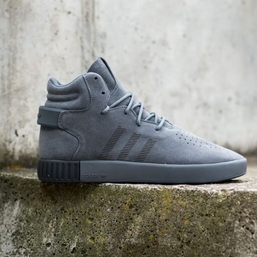 Adidas tubular store footshop