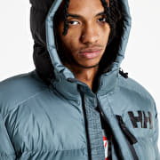 Active deals winter parka