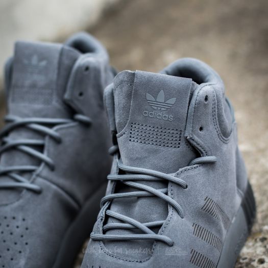 Adidas tubular invader hot sale s - herrenschuhe