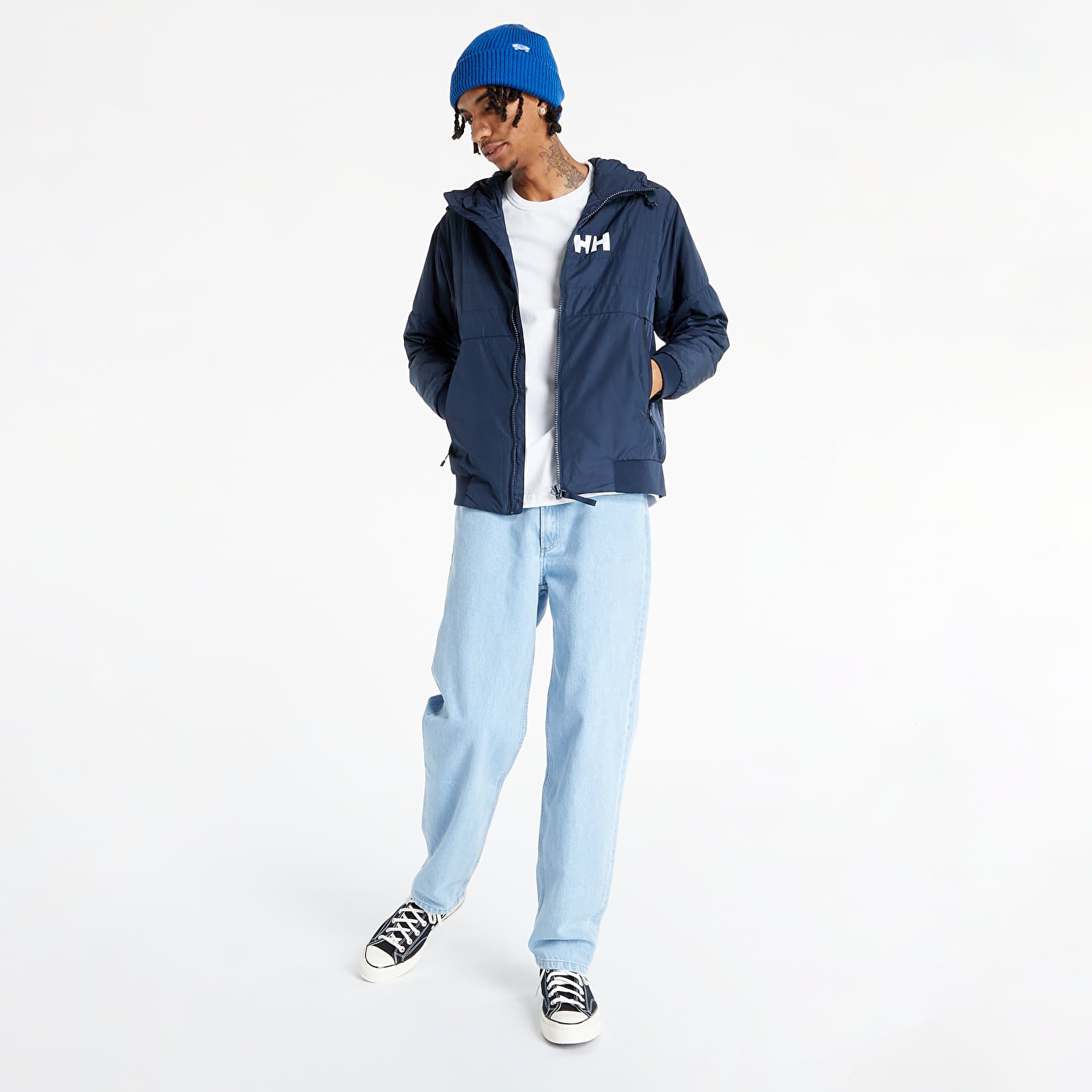 outfit